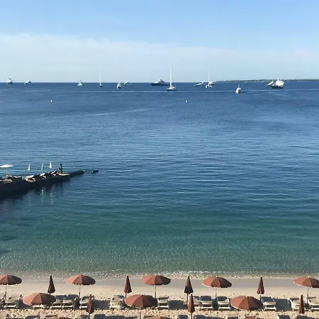Rives D'or Daire Antibes